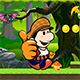 Bigo Adventure Android Game Template Android Studio Project Admob Ads