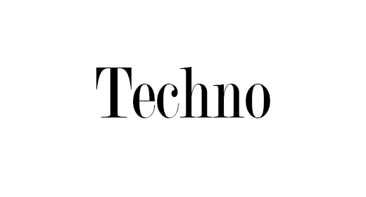 Techno