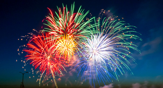 Celebration & Events