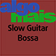 Slow Guitar Bossa
