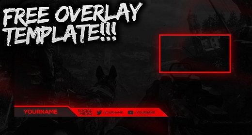 Overlays