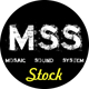MosaicSoundSystem-Stock