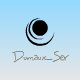 Dumaux_Ser