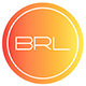 BRLStudios