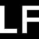 Lumiflix