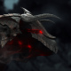 Death Knight Reveal - VideoHive Item for Sale