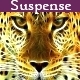 Suspense