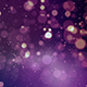 Fashion Glitter - VideoHive Item for Sale