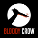 bloodycrow