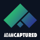 AdamCaptured