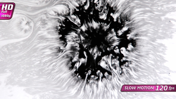 Light Infection, Stock Footage VideoHive