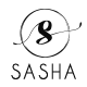 Sasha - CCTV, Bikini, Cosmetic Shopify Store