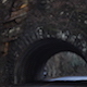 Tunneltoonz