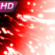 Spiteful Biological Invasion - VideoHive Item for Sale