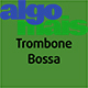 Trombone Bossa