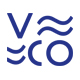 VisualColony
