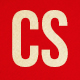 canersaral0