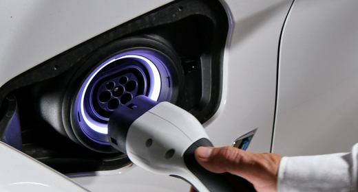 Automotive technology and car repairs