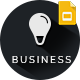 Business Pack Presentation - Google Slides Template Business Pack Presentation - Google Slides Template - GraphicRiver Item for Sale