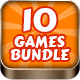 Stop Smoking Spinners Games Bundle