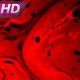 Development of Disease-Causing Virus - VideoHive Item for Sale