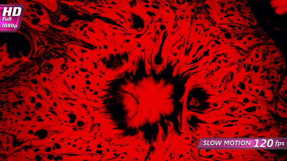 development of disease causing virus by saracin videohive