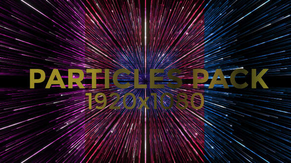 Particles alt