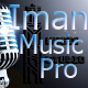 ImanMusicPro