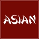 AsianMusic