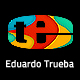 eduardotrueba