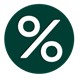 Percent Calculator