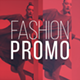 Fashion - VideoHive Item for Sale