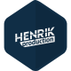 HenrikProd