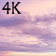 Sunset Clouds - VideoHive Item for Sale