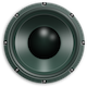 AaudioBit