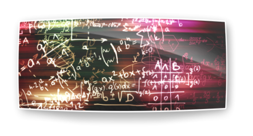 MATHEMATICAL FORMULAS