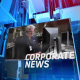 Glass Corporate Slideshow - VideoHive Item for Sale