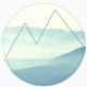 MountainFlow