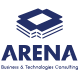 arenatheme