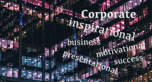 Corporate