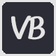 VBThemes