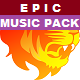 In Epic Pack