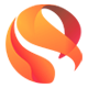 SunlightStudio