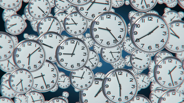 Clock Bg 01 alt