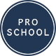 Pro School - PHP School Management System Pro School - PHP School Management System - CodeCanyon Item for Sale
