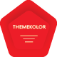 ThemeKolor