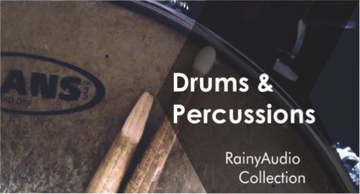 Percussion