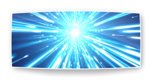 Dynamic Light Tunnel