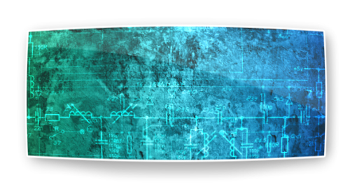 Multilayer Color Texture