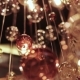 Chandelier Lighting in Room - VideoHive Item for Sale